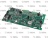 ASSEMBLY-PCB, FR-CAN HCT