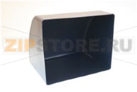 PROLUNGA 1X40 GIALLA OTTONE