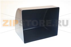 PROLUNGA 1X40 GIALLA OTTONE 