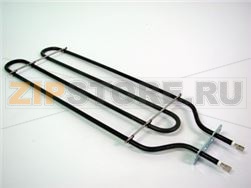 HEATING ELEMENT [C] 3,5KW 230V SME70M 