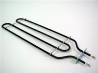 HEATING ELEMENT [C] 3,5KW 230V SME70M