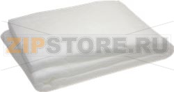 ТЕРМОИЗОЛЯЦИЯ. МИН.ВАТА 