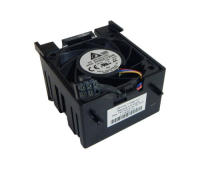 Вентилятор HPE 779093-001