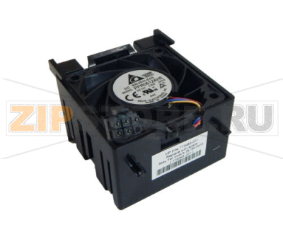 Вентилятор HPE 779093-001 
