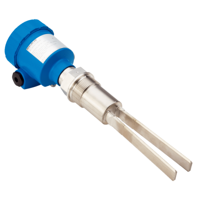 Датчик уровня вибрационный SICK LBV310-XXANDRKNX 