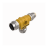 Разветвитель 2-х канальный Turck VT2-FKM5-FKM5-FSM5/YE - Разветвитель 2-х канальный Turck VT2-FKM5-FKM5-FSM5/YE