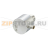 Датчик уровня (управляемый микроволновой радар) IFM LR7320 - Датчик уровня (управляемый микроволновой радар) IFM LR7320