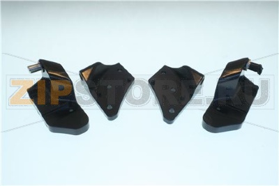 ПЕТЛЯ ВЕРХНЯЯ 