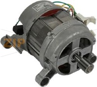 MOTOR FOR SELECTOR SWITCH 1600RPM ELECTR