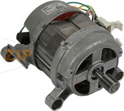 MOTOR FOR SELECTOR SWITCH 1600RPM ELECTR 
