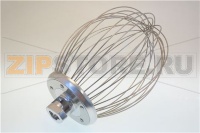 ВЕНЧИК ДЛЯ IP40F