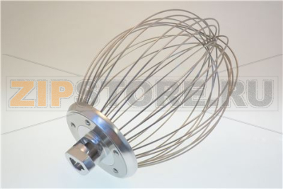 ВЕНЧИК ДЛЯ IP40F 