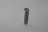 DISTANZIALE ZINCATO MA12x45 mm