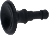 AIR FILTER CLIP