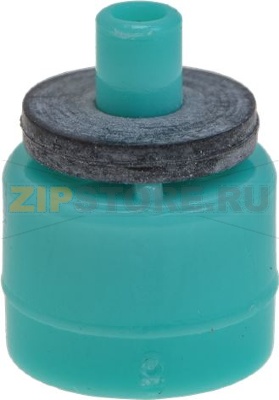 ЗЕЛЁНЫЙ ВЫХОДНОЙ РЕДУКТОР ДАВЛЕНИЯ 