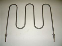 Heating element 1 kW