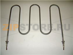 Heating element 1 kW 