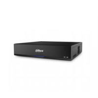 Видеорегистратор Dahua DH-XVR7816S-4KL-X