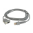 Кабель RS-232, 1.8 м Datalogic PowerScan PBT9100