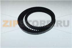 CINGHIA  9,7X 8   1000 XPZ 