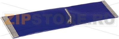 AIR CHAMBER 390x85 mm 