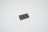 STOP PLATE MICROMECHANICAL