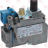 КЛАПАН 820 NOVA Ø 1/2 ДЮЙМА FF - КЛАПАН 820 NOVA Ø 1/2 ДЮЙМА FF