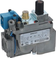 КЛАПАН 820 NOVA Ø 1/2 ДЮЙМА FF