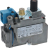 КЛАПАН 820 NOVA Ø 1/2 ДЮЙМА FF - КЛАПАН 820 NOVA Ø 1/2 ДЮЙМА FF