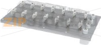 HEATING ELEMENT 3300W 230V