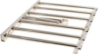 BURNER 620x510 mm