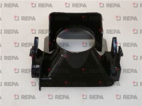 IMBUTO GR. CAFF BVM333