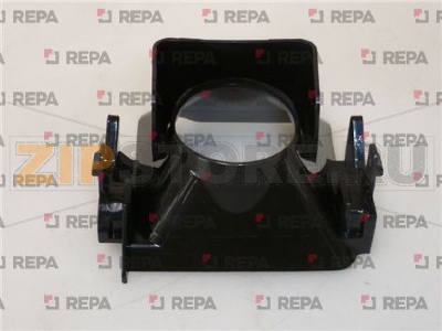 IMBUTO GR. CAFF BVM333 