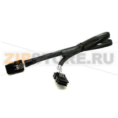 Комплект кабелей HPE 779619-B21 
