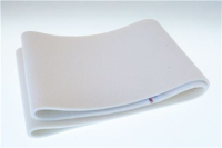 ECO IRONING STRIPE