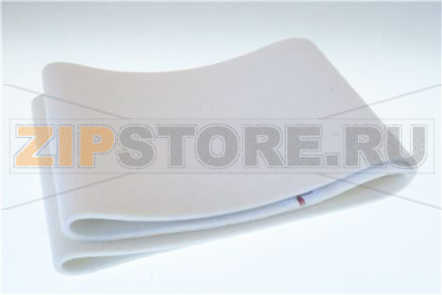 ECO IRONING STRIPE 