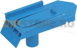 SIPHON SWITCH BOSCH 00616821 