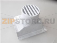 CARTER INF.DIFFUSORE LB 70 TB