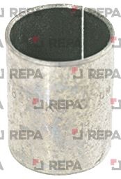 ВТУЛКА Ø 18-20X25 ММ 