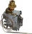 ВЕНТЕЛЬ EUROSIT BAIN MARIE 30÷100°C