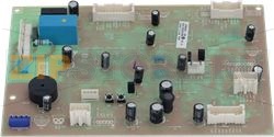 MOTOR ELECTRONIC BOARD HAIER 0061800539B 