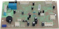 MOTOR ELECTRONIC BOARD HAIER 0061800539B