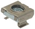 GABBIA DADO M4