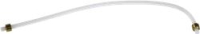 TUBE PTFE 215MM CON BOCCOLE 5513271399