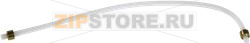 TUBE PTFE 215MM CON BOCCOLE 5513271399 