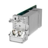 Модуль Cisco GRWIC-4G-LTE-G=