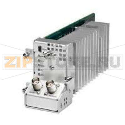 Модуль Cisco GRWIC-4G-LTE-G= 