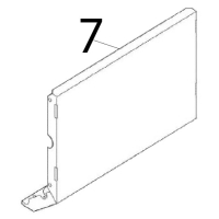 Ins. panel covering Angelo Po 0G1CP1G