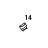 Switch Vema ET 2102