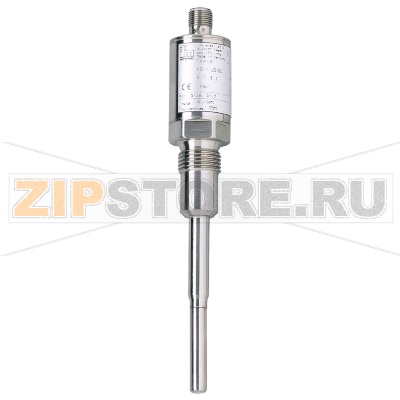 Датчик температуры IFM TAA431 